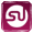 StumbleUpon