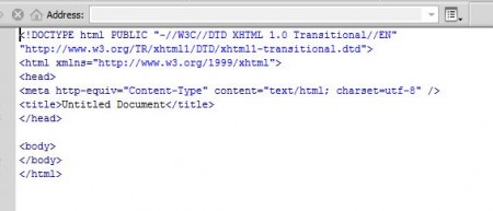 dreamviewer_syntax